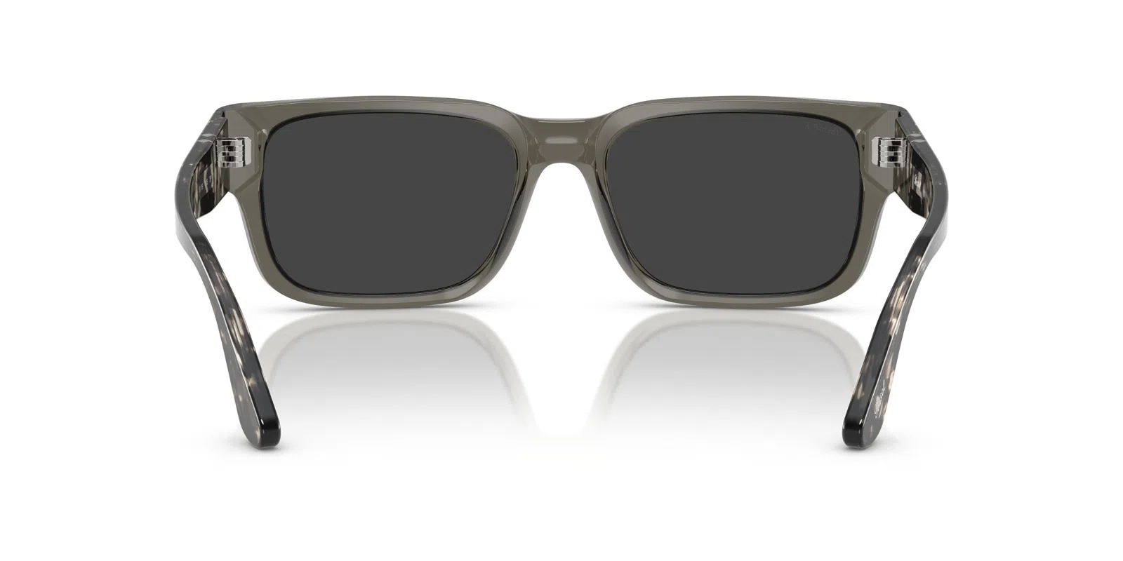 Persol 3315S Sunglasses - view 34